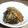 米まい米米's cooksnap of when they made なすとさつま揚げの煮物.