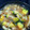 ＊はちおさん＊'s cooksnap of when they made 大根とかぼちゃの煮物.