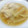 Machalin's cooksnap of when they made 大根のたらこ和え（真鱈）.