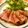 さっちゃんまま's cooksnap of when they made ローストビーフ.