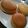 はなまるo's cooksnap of when they made どら焼き.