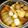 machanene's cooksnap of when they made うちの美味しい～おでん♫.