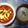 DON…'s cooksnap of when they made ごぼうとじゃがいものポタージュ.