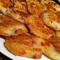 KIRA2MAY's cooksnap of when they made 簡単大根もち.