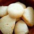 さくももあ's cooksnap of when they made サクサク簡単ジャムクッキー.