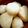 さくももあ's cooksnap of when they made サクサク簡単ジャムクッキー.