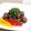 momosukekan's cooksnap of when they made ブラウンマッシュルームのソテー.