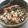 猫まき's cooksnap of when they made 簡単‼キムチ雑炊☆.