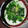 ムカルナス's cooksnap of when they made ほうれん草の中華風おひたし.