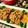 もじゃこてつー's cooksnap of when they made ＊すぐ出来！おもてなし鶏肉オレンジ焼き＊.