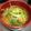 mickey108's cooksnap of when they made 根菜と高野豆腐のとろ～りカレースープ煮.