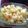 みちこちゅぽま's cooksnap of when they made ランチにも！ひき肉とじゃが芋のグラタン風.