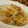 noamanma's cooksnap of when they made 簡単☆生ハムと千切り野菜のサラダ.