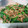 luina's cooksnap of when they made 切干大根とほうれん草のゴマあえ.