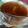 MOMO’Sキッチン's cooksnap of when they made 豆乳スイーツ＊呉豆腐できました！.