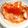 ゆうぷぅママ's cooksnap of when they made 超簡単！我が家の定番チキンのケチャップ煮.