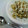 guchiyuka's cooksnap of when they made とっても簡単！！　納豆ねぎ玉丼♪.