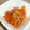 SMATTEAM's cooksnap of when they made さつまいもとにんじんの炒め煮.