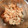 モダンまま's cooksnap of when they made 切り干し大根のたっぷり胡麻和え.