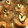 Nkennedy's cooksnap of when they made ふんわり～いちごムース♪.
