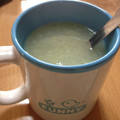 まりなにぬ's cooksnap of when they made はちみつ大根のしょうが湯.
