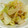 ともゆずちゃん's cooksnap of when they made 白菜ともやしのおかか柚子胡椒和え☆.
