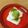 ふなここ's cooksnap of when they made バジルチーズのおもち.