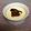 soutan222's cooksnap of when they made 懐かしいババロア.