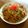 スージー＆ジル's cooksnap of when they made ふわたまのっけ焼きそば.
