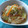 rach7's cooksnap of when they made 香ばし☆おこげの野菜あんかけ.