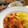 pyorohane's cooksnap of when they made ✿ふわふわ卵と海老のチリソース風✿.