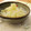 矢切のねぎちゃん's cooksnap of when they made 大根で千枚漬け風.