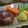 taruママ's cooksnap of when they made 砂糖不使用☆彡　拘りの付け合わせ野菜.