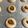 クックOBSDVC☆'s cooksnap of when they made 材料2つ＊焼くだけマシュマロクッキー♡.