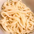 悠LOVE航's cooksnap of when they made これで安心!!吹きこぼれないよ!!.
