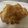 クック8SSYN0☆'s cooksnap of when they made チキンソテー〜和風玉ねぎソース〜.