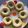 ちーりー's cooksnap of when they made ふかふかプロテインケーキ.
