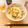 一番星寿美次郎's cooksnap of when they made おばあちゃんの味☆長崎ちゃんぽん.