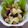 かずさか's cooksnap of when they made 冷凍ミックスビーンズで　ささっとサラダ.