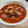 かずさか's cooksnap of when they made ソーセージのトマト煮込み.