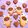 チューピー's cooksnap of when they made さくさくなめこクッキー.