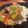 nanuu7's cooksnap of when they made 簡単♪ タイ風グリーンカレー.