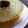 pumilala's cooksnap of when they made 米粉シフォン抹茶味＊・。.