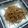 ラブリーヘンディー's cooksnap of when they made オイスターソースできんぴらゴボウ.