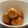 ちょしちょし's cooksnap of when they made 甘辛タレのミートボール.