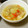 Ｒina3's cooksnap of when they made 懐かしの味★白菜と鶏だんごのスープ.