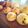 mocoro1125's cooksnap of when they made ココナッツミルクのスコーン.