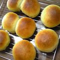 しおとも's cooksnap of when they made ミルクはちみつパン.