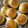 しおとも's cooksnap of when they made ミルクはちみつパン.