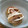 のら妻's cooksnap of when they made ☆豚肉のはくさい巻き巻き☆.